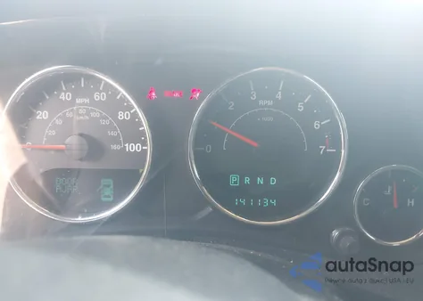 2014 Jeep Wrangler Unlimited Sport z USA, uszkodzony, nr VIN 1C4BJWDG8EL185971